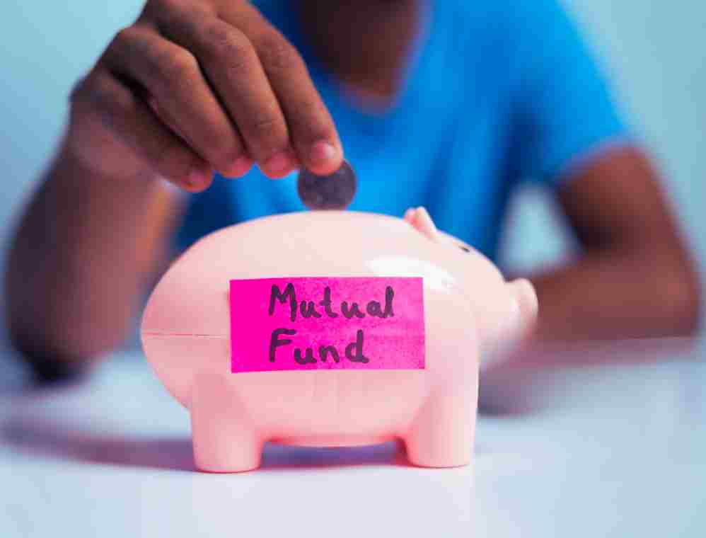 Best Mutual Funds to Invest in 2025 for Beginners: A Simple Guide to Grow Your Wealth