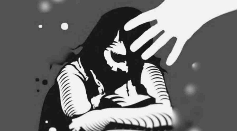 CBI Nabs Accused in Hisar for Multiple Cases of Sexual Abuse Against Minors