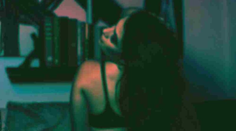 Hotwifing 101 Everything You Need to Know Before You Begin