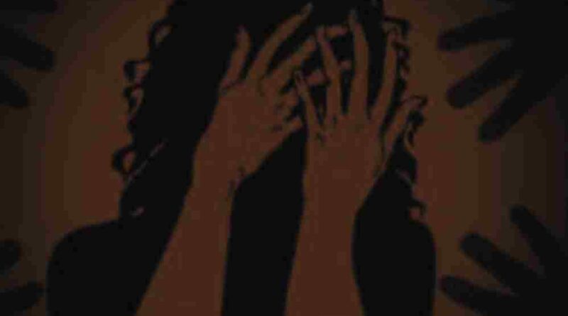 Kolkata Law College Horror Gangrape Case Exposes Deep-Rooted Campus Harassment