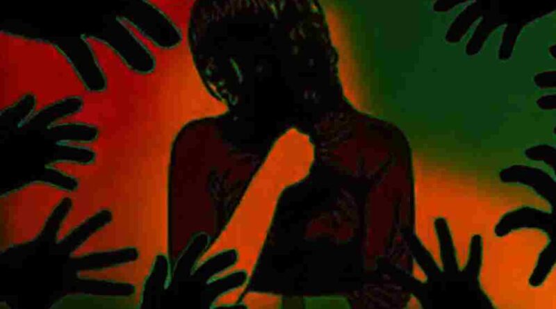 Kolkata Police Forms SIT to Investigate Shocking Gang-Rape of Law Student