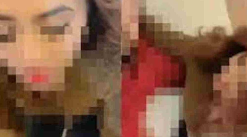 Pakistani Influencer Minahil Malik Speaks Out After Leaked Video Incident Rocks Social Media