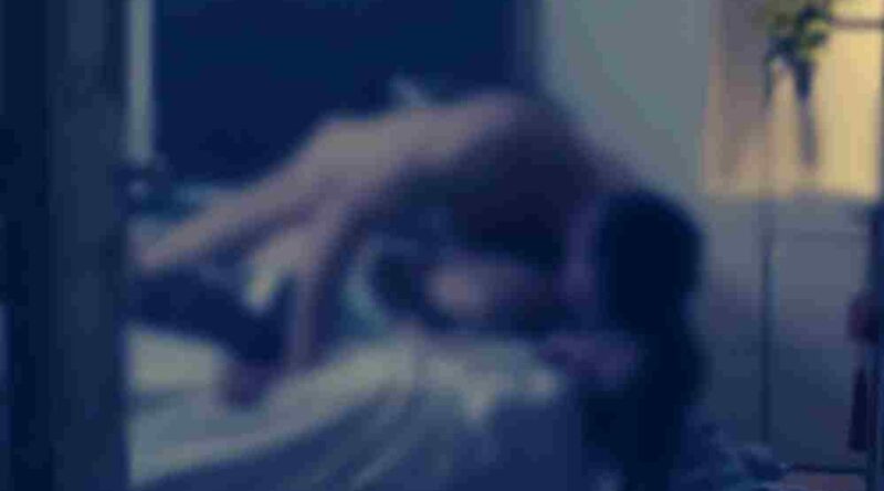 The Psychology of Hotwifing Why It Turns So Many People On