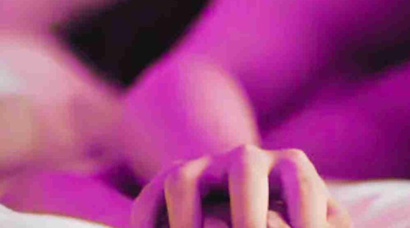 What is Cuckolding & Cuckqueaning
