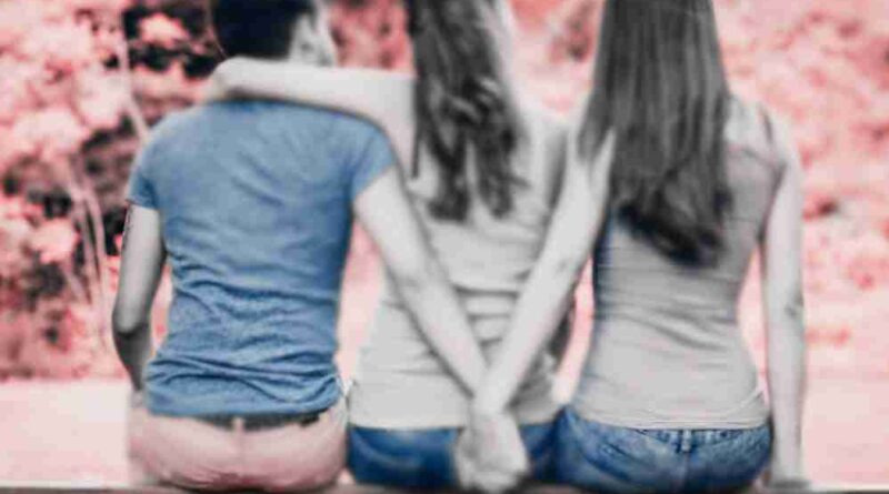 What is Polyamory