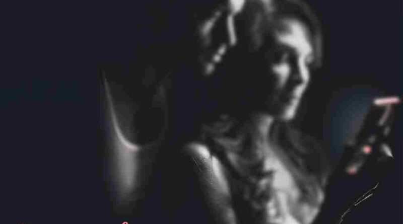 What is Sapiosexual