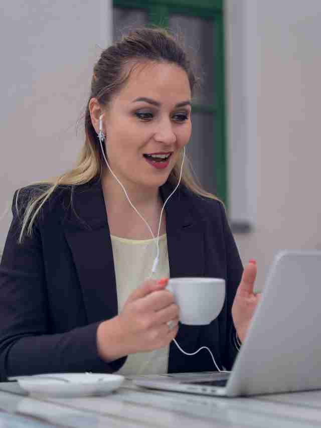 10 Long-Distance Relationship Survival Tips