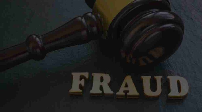 53 Crores Worth of Gold Disappears Mysteriously from Bank Locker Room—A Doll Becomes the Clue That Breaks the Case
