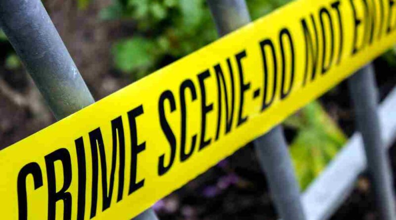 ASHA Worker Found Dead Under Suspicious Circumstances in Uttar Pradesh Family Cries Foul Play