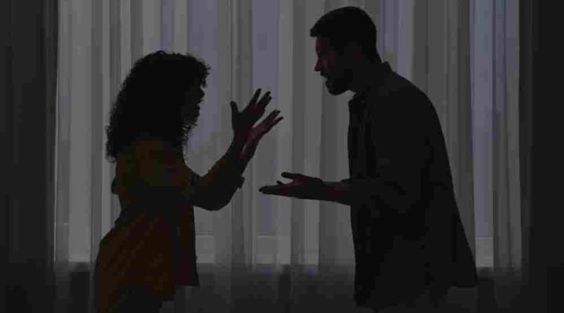 Alpha vs. Beta vs. Secure Breaking the Toxic Hierarchy of Open Dynamics