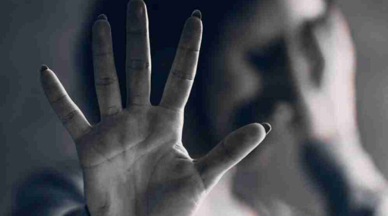 Bengaluru Horror College Student Drugged and Raped by Acquaintances; Three Arrested in Shocking Assault Case