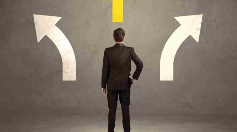 Carbon Guilt A New Layer to Modern Decision-Making
