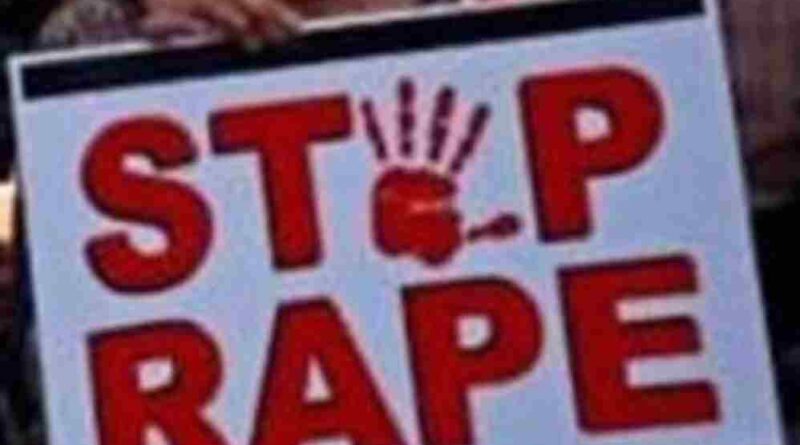 Conflicting Claims Surround IIM Calcutta Rape Allegation Truth, Trust, and the Toll of Virality