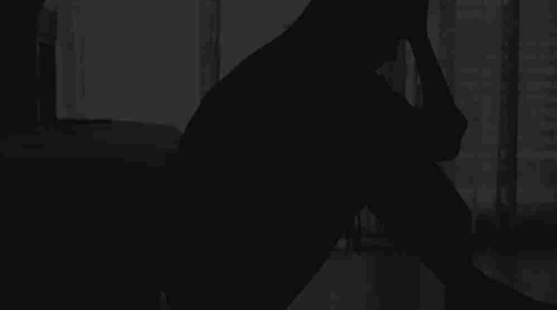 Convict on Bail for Murder Arrested Again, This Time for Rape in Delhi A Grim Look at a Broken System