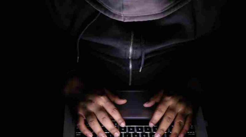 Delhi Man Arrested for Morphed Photo Scandal A Dark Reminder of Digital Consent and Online Safety