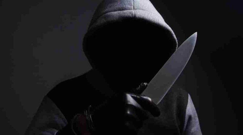 Delhi Man Killed Over Rs 2,000 Dispute A Stark Reminder of Growing Frustration and Rage in Urban Lives