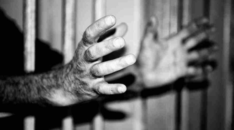 Delhi Police Crack Down on Ruthless Carjacking Syndicate, Solving 15 Major Crimes Across States