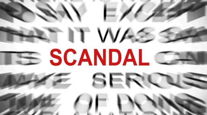 Delhi Sub-Inspector Arrested in Major Bribery Scandal Involving ₹20.5 Lakh Shocking Abuse of Power Unveiled
