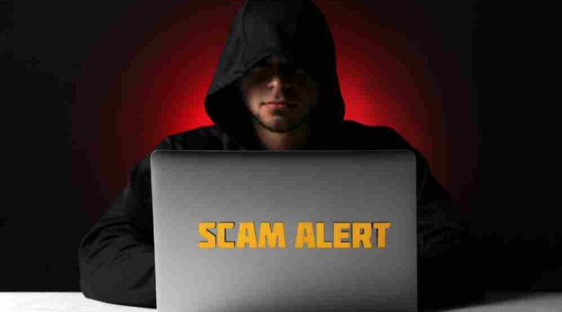 Delhi Task Scam Busted Woman Duped of ₹17 Lakh Through Fake Job Promises and Crypto Laundering