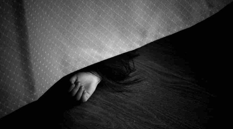 Delhi Teen Brutally Attacked Over Gang Allegations A Wake-Up Call for Urban Youth Safety