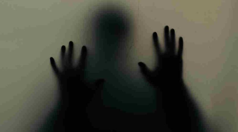 Eight-Year-Old Girl Raped and Murdered by Uncle in Gonda Community in Shock, Calls for Swift Justice