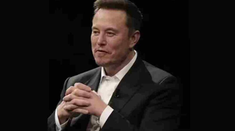 Elon Musk Hints at “New America Party,” Fuels Speculation Ahead of 2024 US Election