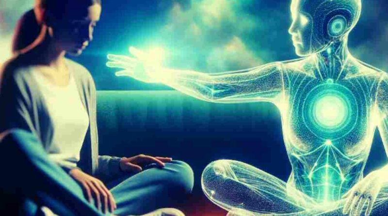 Emotional Cheating in the Age of AI Companions
