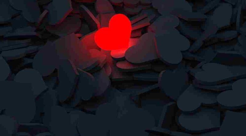 Erotic Intelligence How Sapiosexuals Experience Mental Orgasm