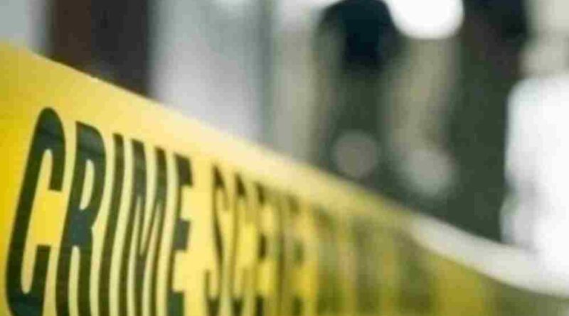 Family Feud Turns Fatal in Uttar Pradesh Grandmother Killed Amid Domestic Tensions