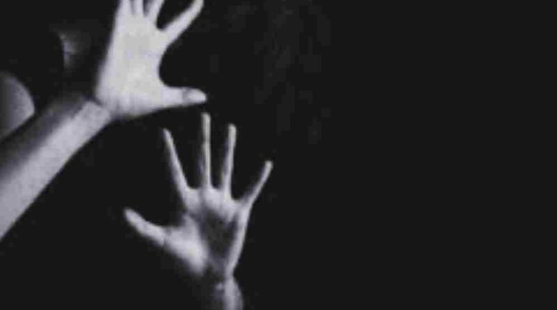 Four Arrested for Sexual Assault of Minor in Odisha's Malkangiri District A Community Left in Shock