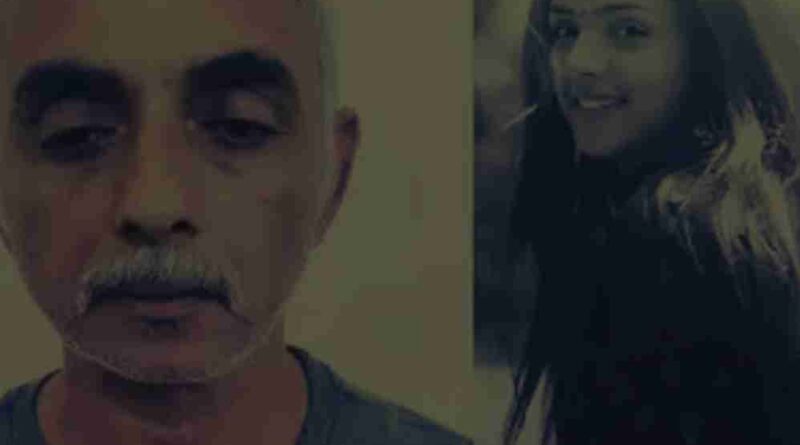 Gurugram Horror National-Level Tennis Player Fatally Shot by Father Amid Family Tensions
