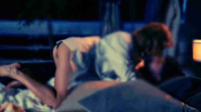 How Religion and Culture Clash (or Evolve) Around Hotwife Fantasies