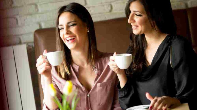 How to Attract a Woman Who’s Not Interested (Without Losing Your Dignity)