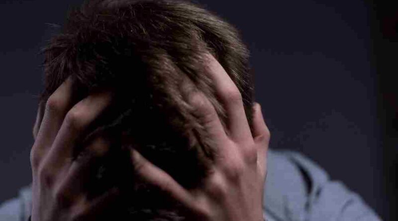 Indore Police Constable Dies by Suicide Inside Official Quarters, Raising Mental Health Concerns in Force