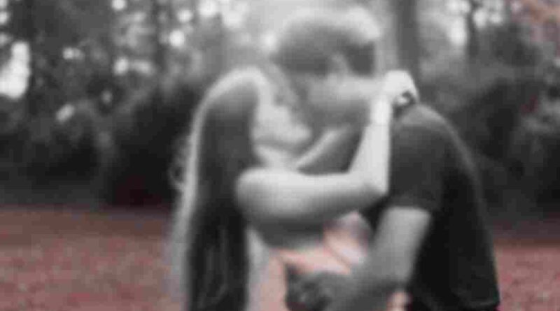 Is Hotwifing Cheating or Evolution Reframing Modern Monogamy