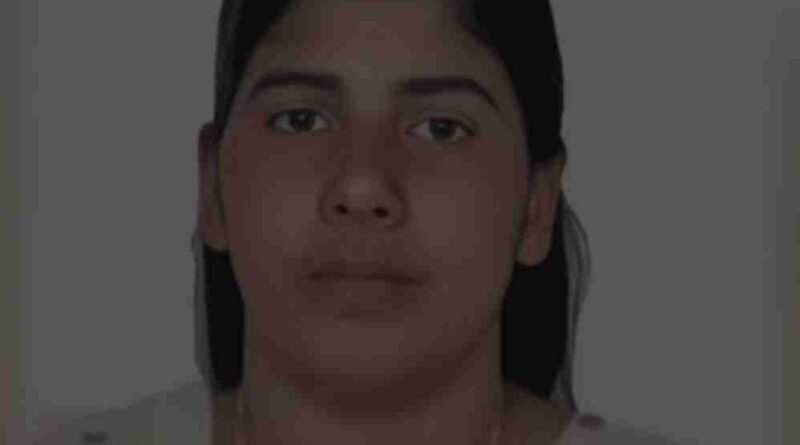 Kerala Nurse Faces Death Row in Yemen The Human Story Behind Nimisha Priya’s Fight for Life