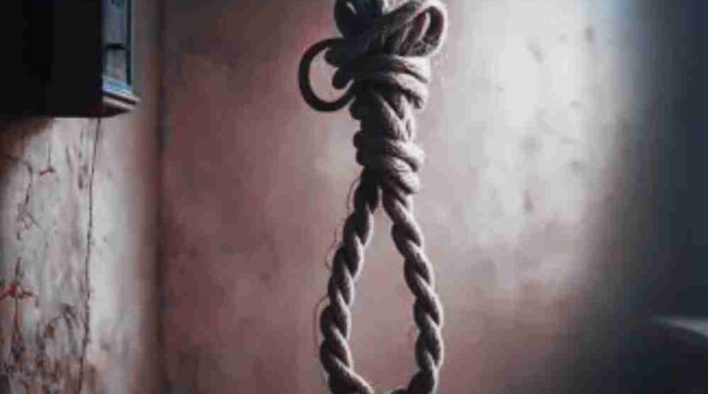 Madhya Pradesh Tragedy Anganwadi Worker Dies by Suicide After Alleged Assault Over Relationship Rumors