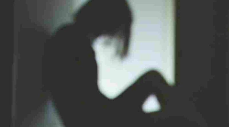 Minor Subjected to Horrific Abuse; Two Individuals Arrested in Uttar Pradesh District
