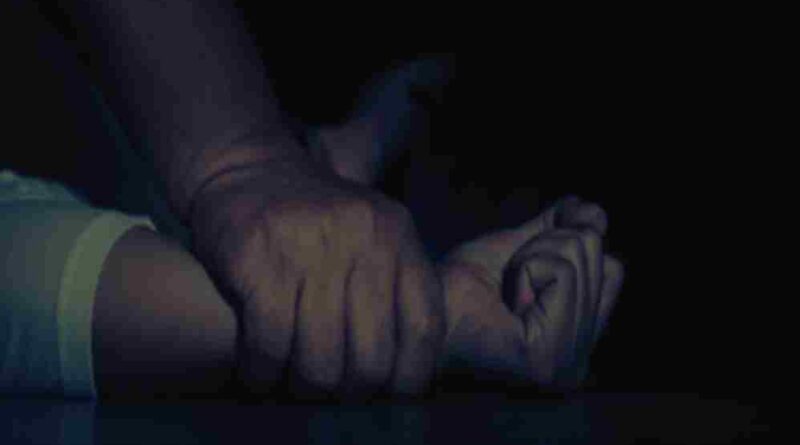 Muzaffarpur Horror Pregnant Woman Allegedly Gang-Raped by Local Strongman and His Accomplices