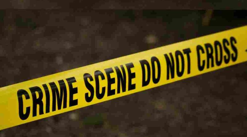 Noida man kills daughter over her relationship with boy, later hangs himself