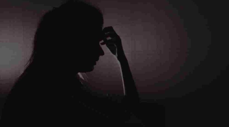 Police Initiate Manhunt After Neighbor Rapes 15-Year-Old Girl in Bhopal; Suspect on the Run