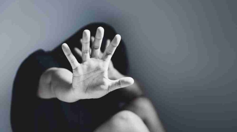 Porbandar Community Outraged After Brutal Assault on 16-Year-Old Calls Grow for Swift Justice and Stronger Protections