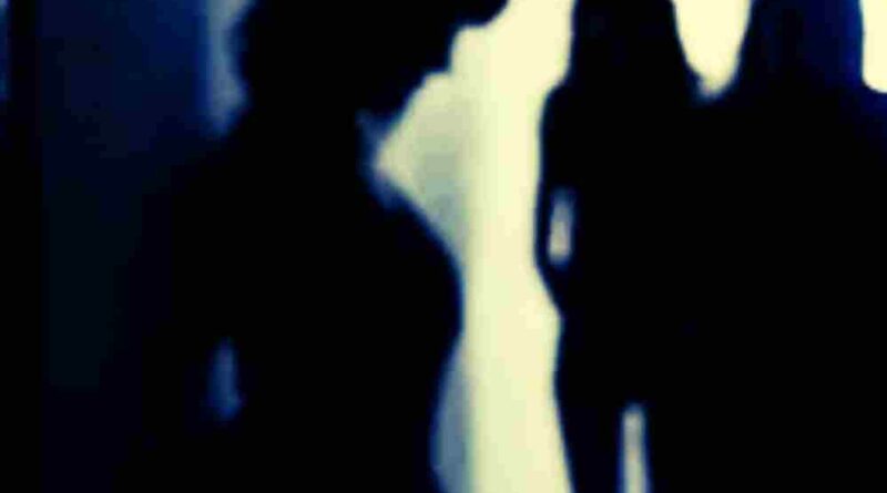 Prostitution Racket Busted in Thane Key Female Agent Nabbed, Three Women Rescued