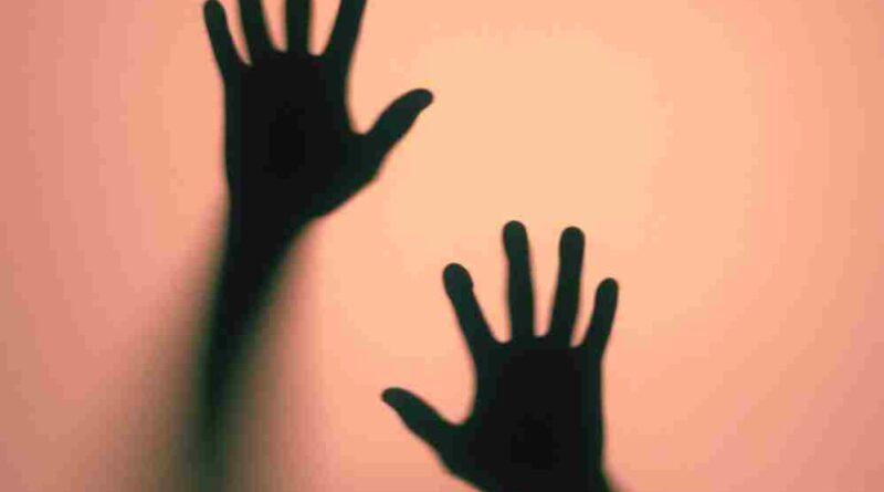 Pune Horror Woman Sexually Assaulted in Her Home by Man Posing as Delivery Agent