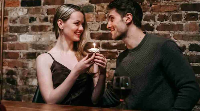 Quiet Dating Why Slow, Intentional Romance Is In