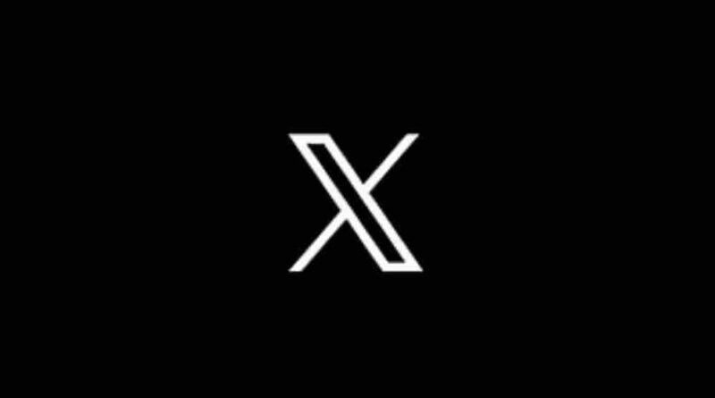 Reuters’ X Account Faces Block in India Amid Ongoing Tensions Over Online Content Regulations