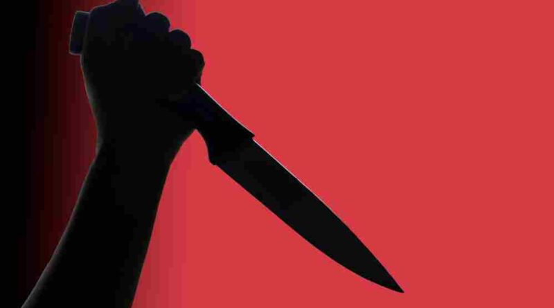 Shocking Crime in Uttar Pradesh Woman Murders Own Daughter, Attempts to Frame Husband, Caught Partying with Lover