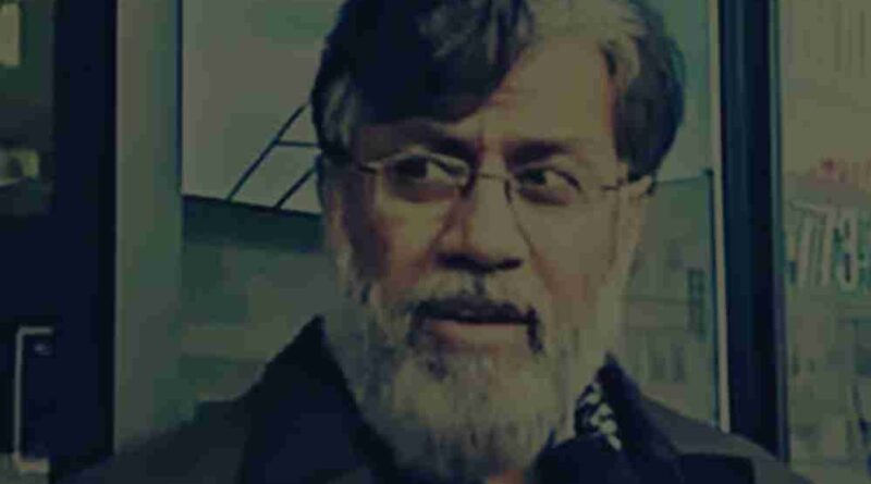 Tahawwur Rana's Legal Maze Deepens as Delhi Court Clears Way for NIA's Probe