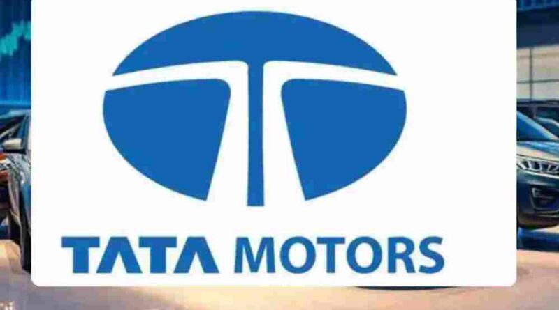 Tata Motors Makes Bold $4.5 Billion Move to Acquire Iveco, Signaling Global Ambitions