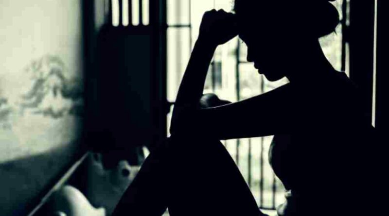 Teen Survivor Alleges Sexual Abuse, Coerced Abortion at Latur Shelter Home; Authorities Launch Probe